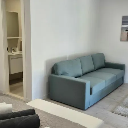 Villa Mirosa-3